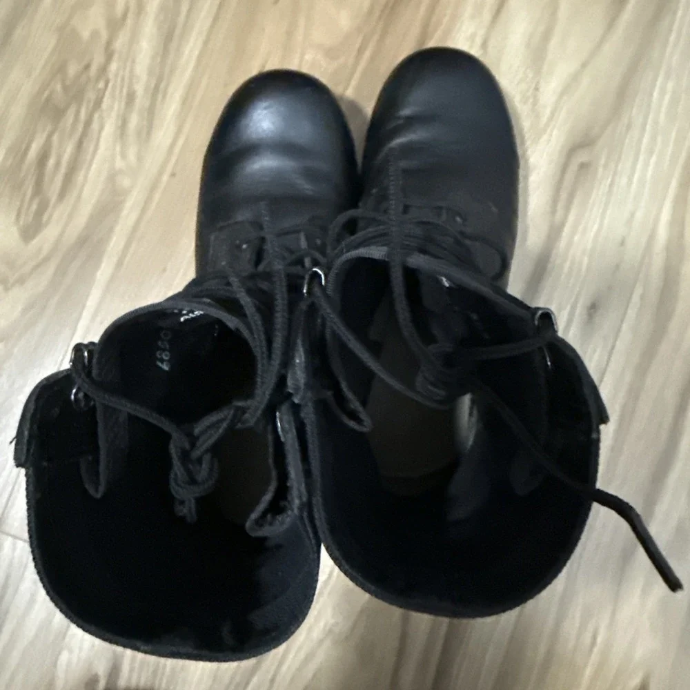 Altama Footwear altama 6850